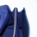 Image 21
