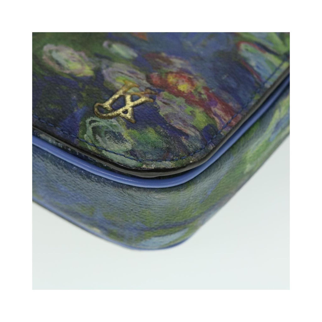 Pochette Louis Vuitton Pochette Metis Toile - Multicolore