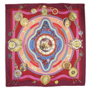 Hermes Carré 90 Silk multicolor Product Image