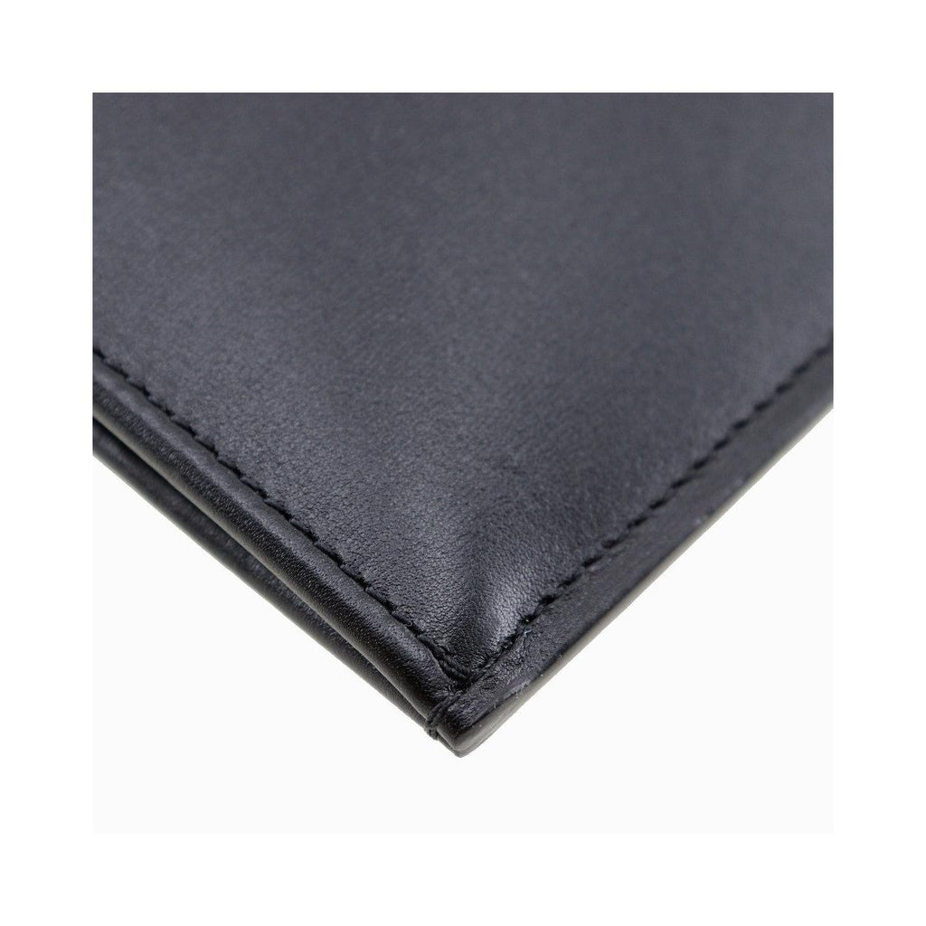 Bolso de mano Louis Vuitton Pochette Jour PM de piel - Negro