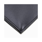Bolso de mano Louis Vuitton Pochette Jour PM de piel - Negro