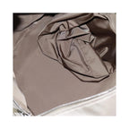 Bolsa de viaje Louis Vuitton Aventurier Polaire de lona