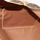 Image 21