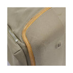 Bolsa de viaje Louis Vuitton Aventurier Polaire de lona