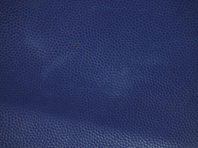 Image 20