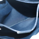 Image 22