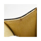 Pochette Louis Vuitton Florentine Pochette Small Toile - Marron