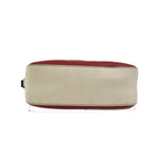 Bolso de hombro Gucci Soho Disco pequeño de piel - multicolor