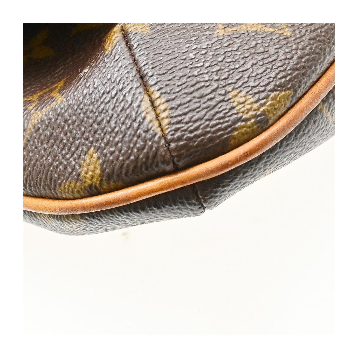 Imagen 8