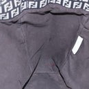 Image 21