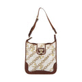 Louis Vuitton Charms Bolso Musette PVC sobre seda estampada Imagen del producto