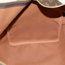 Image 21