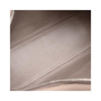 Sac À Main Loewe Amazona 36 Cuir - Beige