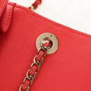 Image 20