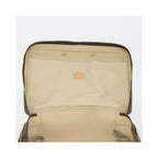 Sac De Voyage Louis Vuitton Sirius 45 Toile - Marron