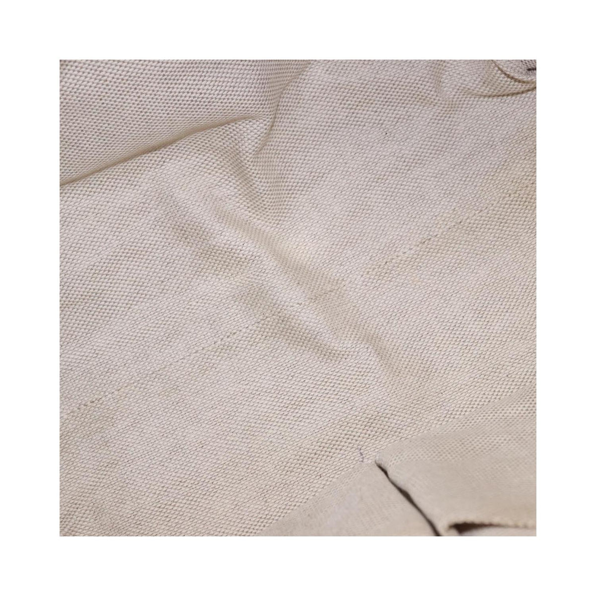 Cabas Gucci Soho Working Large Cuir - Rose