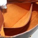 Image 21