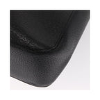 Bolso tote Gucci vintage con asas de bambú de piel - Negro