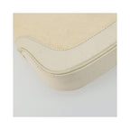 Sac À Main Gucci Vintage Jackie Shoulder Toile - Beige
