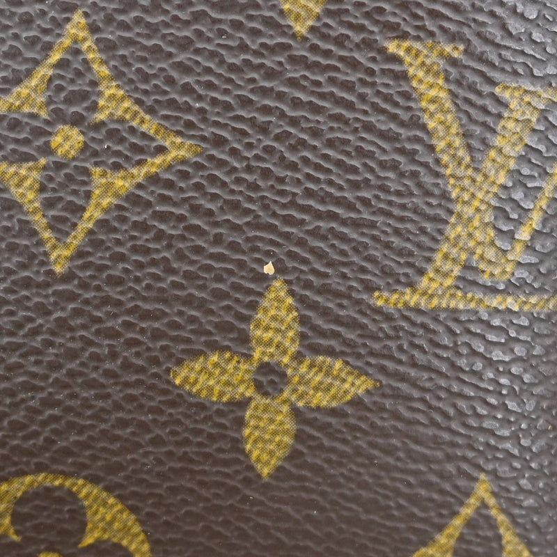 Image 17
