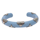 Louis Vuitton Daily Monogram Bracelet Metal Product Image