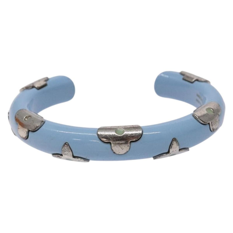 Louis Vuitton Daily Monogram Bracelet Metal Product Image
