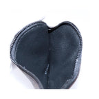 Porte-Cartes Louis Vuitton Nigo Duck Coin Holder Toile - Noir