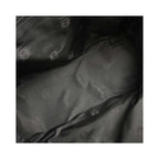 Sac De Voyage Loewe Amazona 40 Cuir - Noir