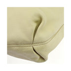Sac Porté Épaule Gucci Soho Hobo Large Cuir - Beige