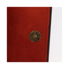 Pochette Louis Vuitton Florentine Waist Bag Toile - Marron