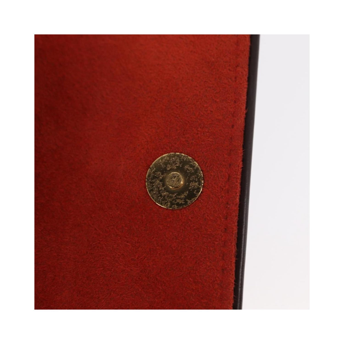Pochette Louis Vuitton Florentine Waist Bag Toile - Marron