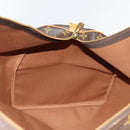 Image 21