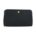 Christian Dior Bolsa Trotter Lona Imagen del producto