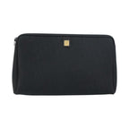 Christian Dior Bolsa Trotter Lona Imagen del producto