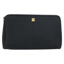 Christian Dior Trotter pouch Canvas Product Image