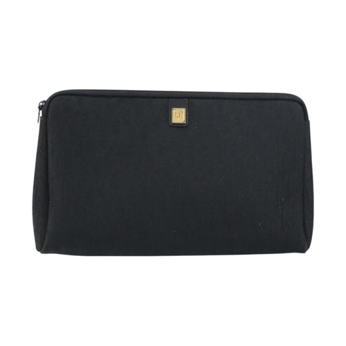 Christian Dior Trotter pouch Canvas Product Image