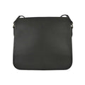 Sac Porté Épaule Louis Vuitton Andrei Messenger Cuir - Noir