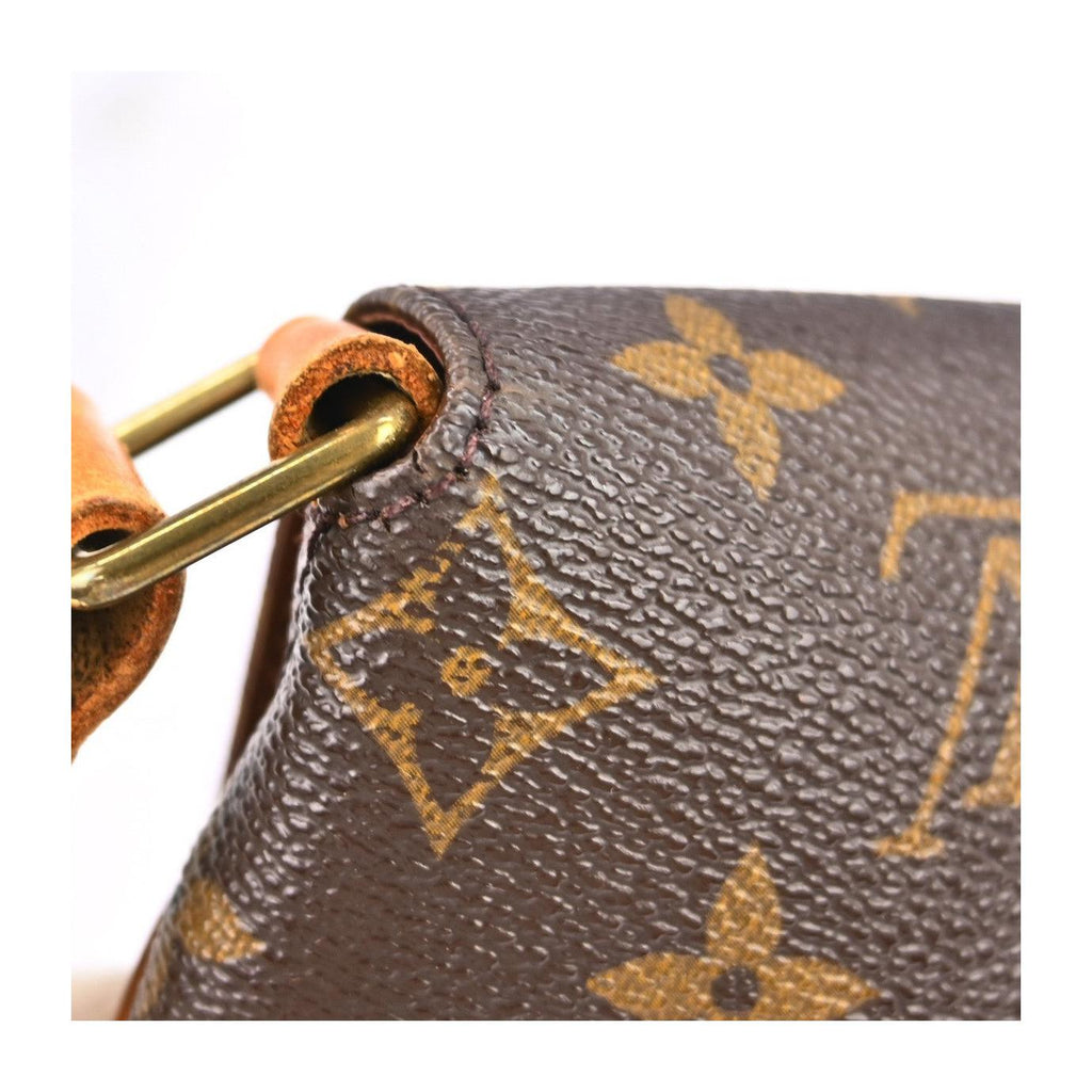 Imagen 11