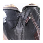 Imagen 18