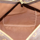 Image 22