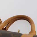 Image 18