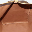 Image 22
