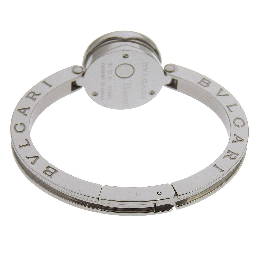 Montre Bvlgari B.Zero1 Bracelet Quartz 22