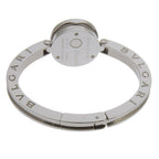 Montre Bvlgari B.Zero1 Bracelet Quartz 22