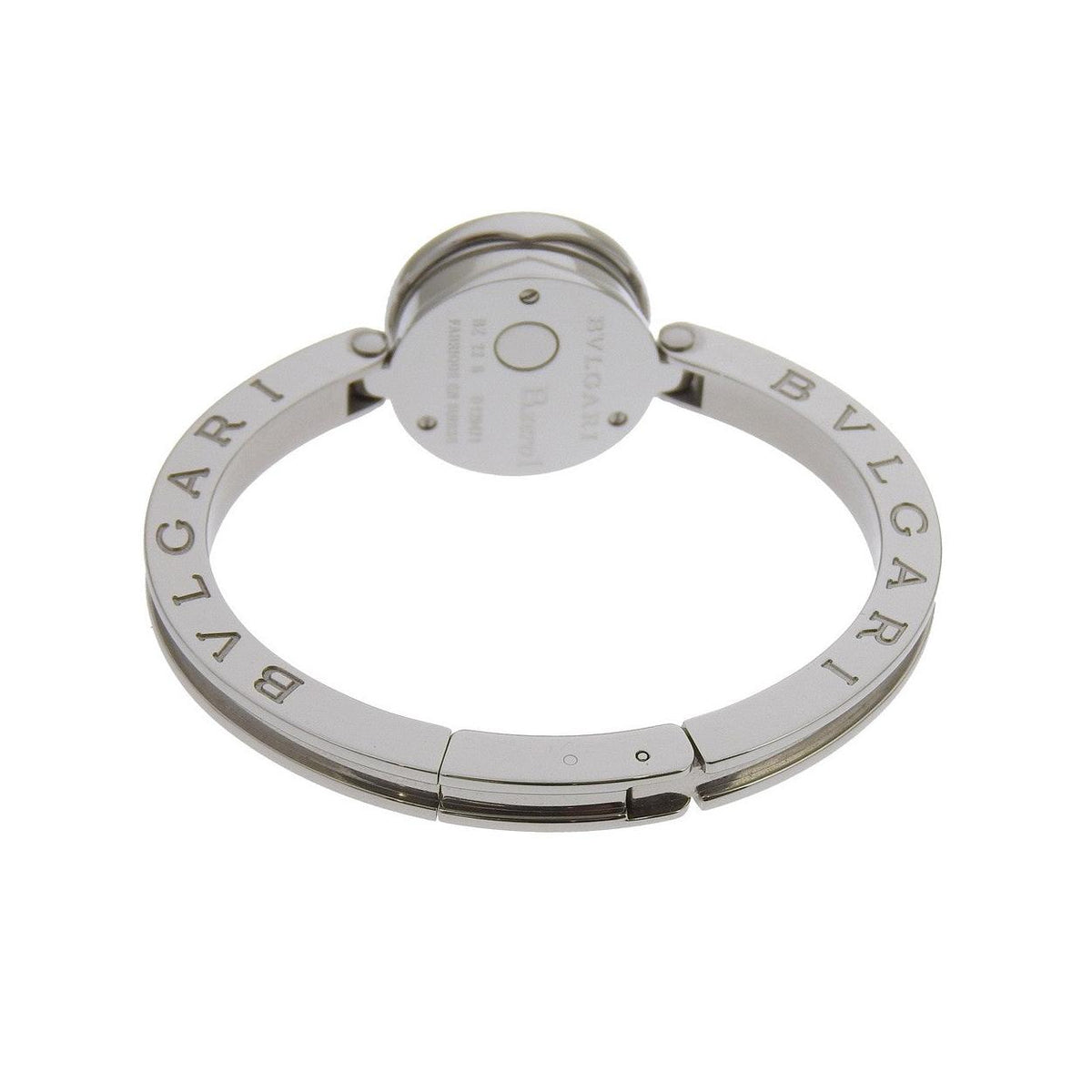 Montre Bvlgari B.Zero1 Bracelet Quartz 22