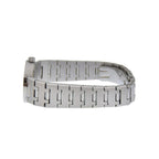Montre Bvlgari Bvlgari Quartz 23