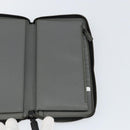 Image 19