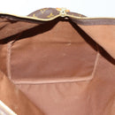 Image 21