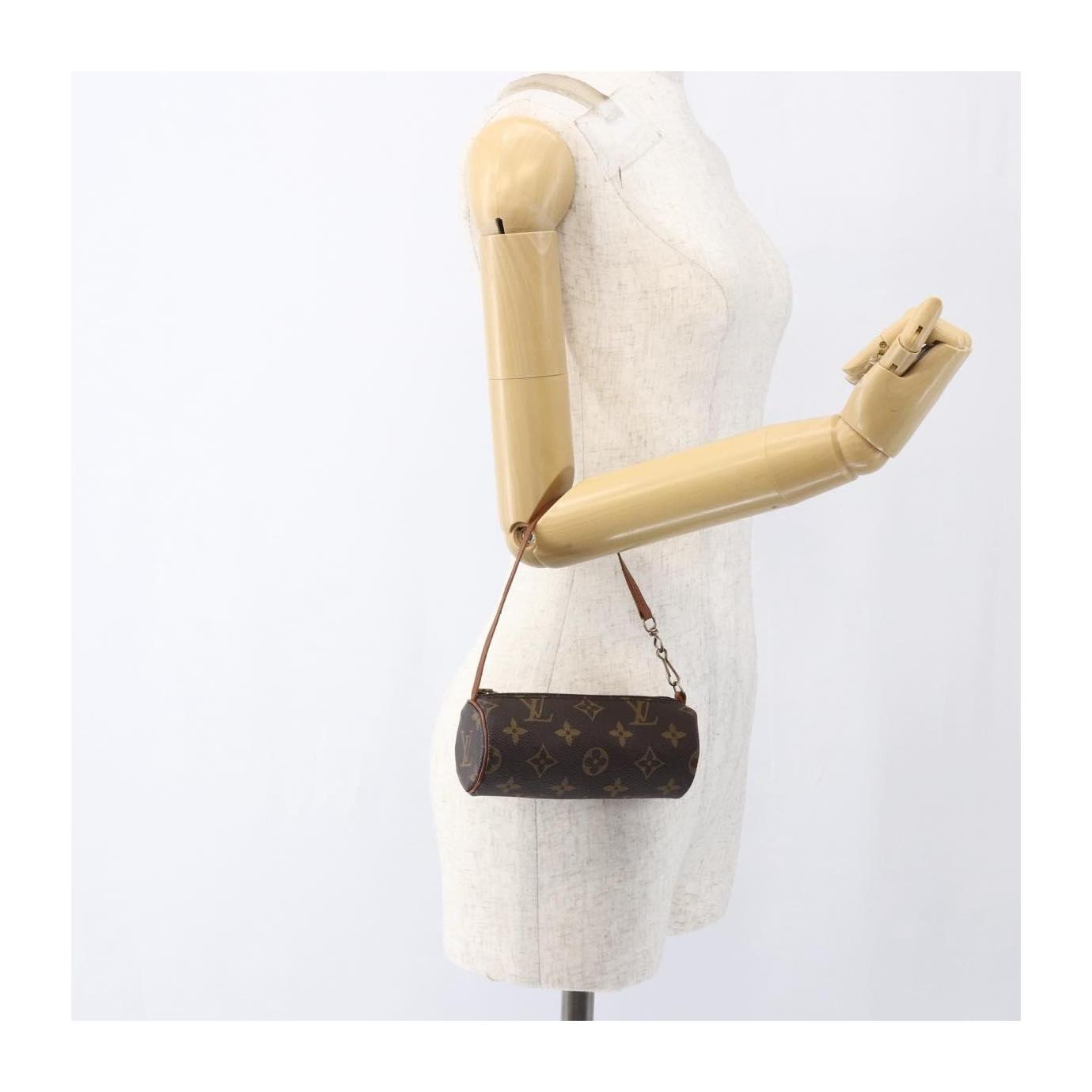 Imagen 12