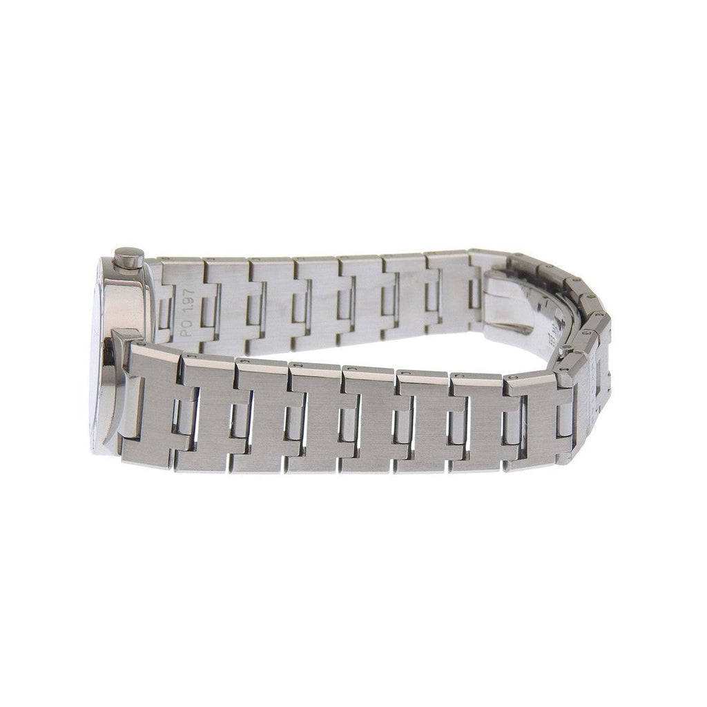 Bvlgari - Orologio Bvlgari al quarzo 23
